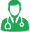 ・